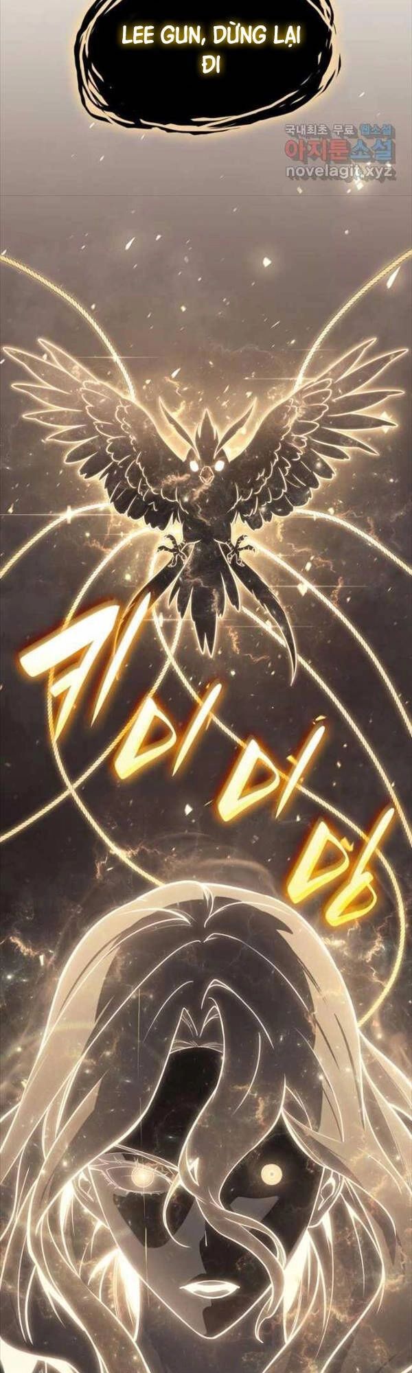 Vị Vua Mạnh Nhất Đã Trở Lại Chapter 72 - 49