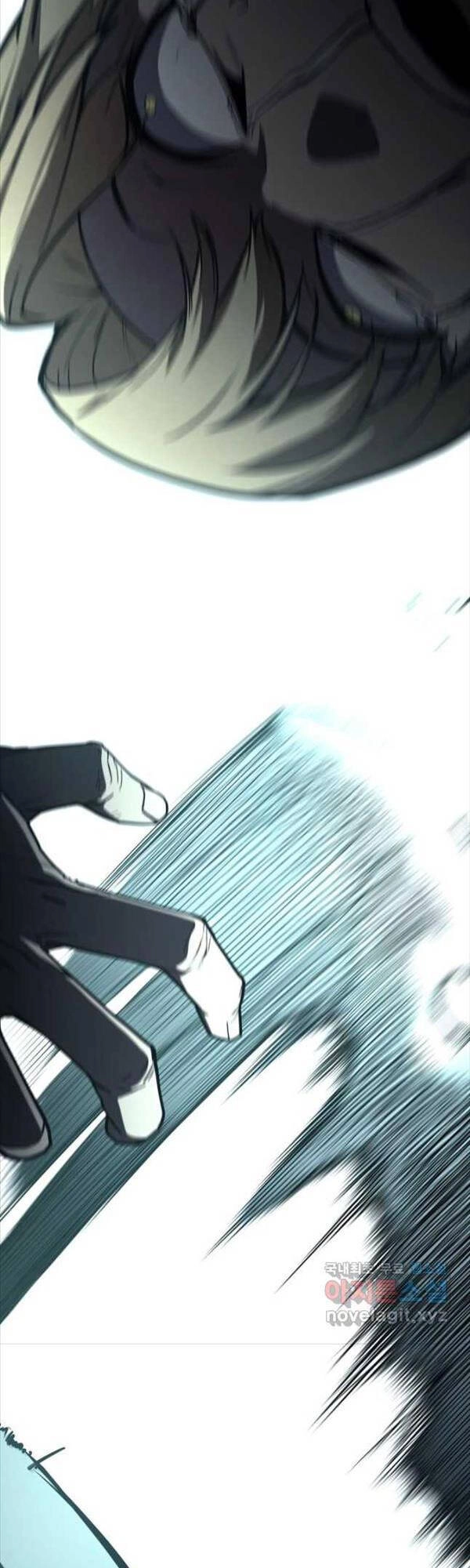 Vị Vua Mạnh Nhất Đã Trở Lại Chapter 72 - 60