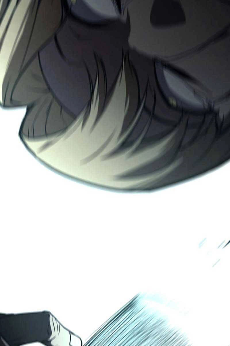 Vị Vua Mạnh Nhất Đã Trở Lại Chapter 73 - 2