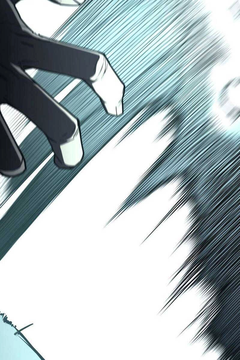 Vị Vua Mạnh Nhất Đã Trở Lại Chapter 73 - 3