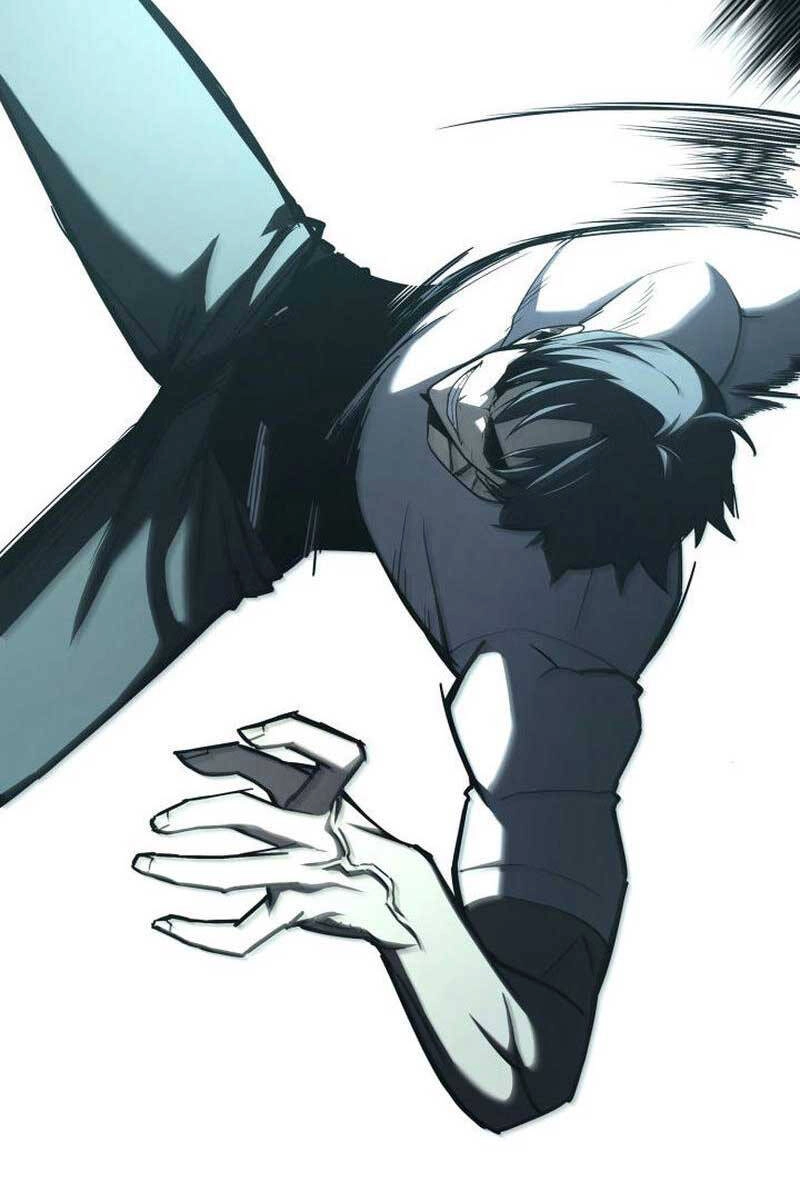 Vị Vua Mạnh Nhất Đã Trở Lại Chapter 73 - 4