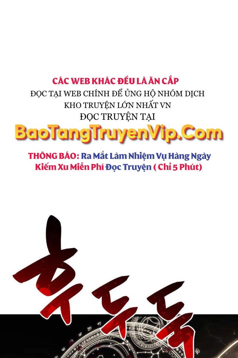 Vị Vua Mạnh Nhất Đã Trở Lại Chapter 73 - 5