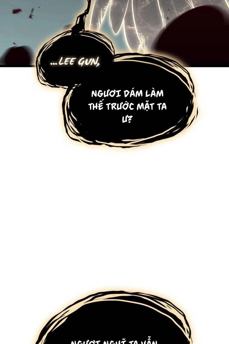 Vị Vua Mạnh Nhất Đã Trở Lại Chapter 73 - 7