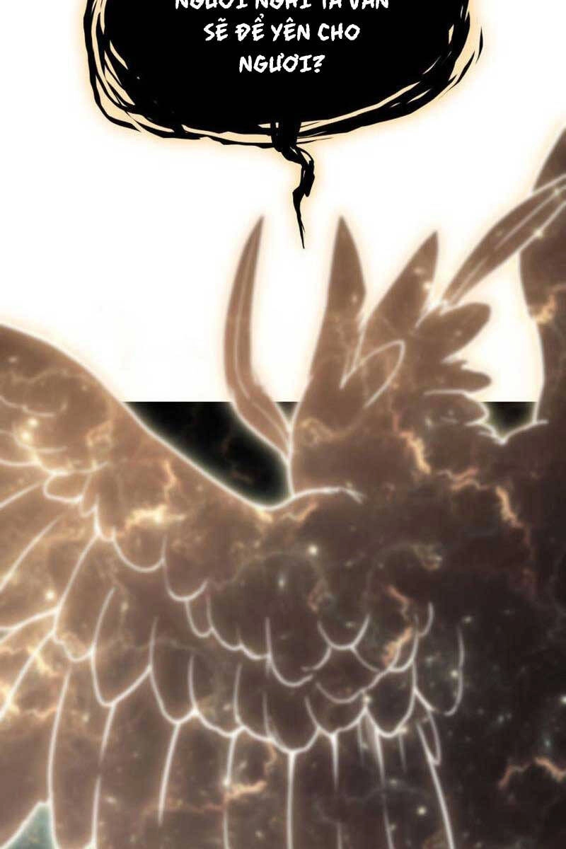 Vị Vua Mạnh Nhất Đã Trở Lại Chapter 73 - 8