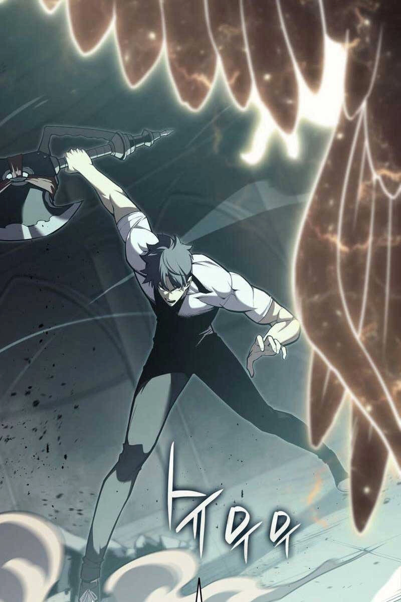 Vị Vua Mạnh Nhất Đã Trở Lại Chapter 73 - 9