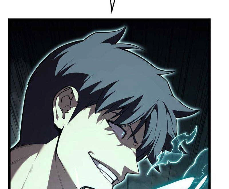 Vị Vua Mạnh Nhất Đã Trở Lại Chapter 73 - 11