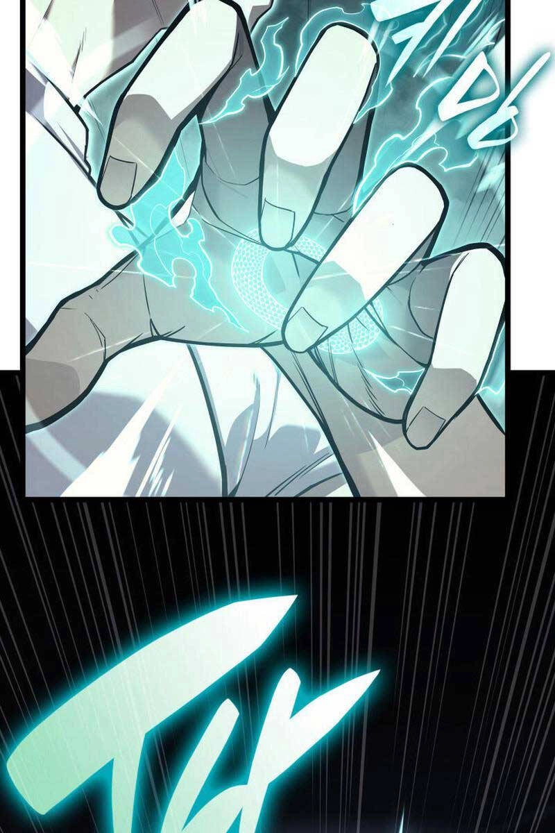 Vị Vua Mạnh Nhất Đã Trở Lại Chapter 73 - 12