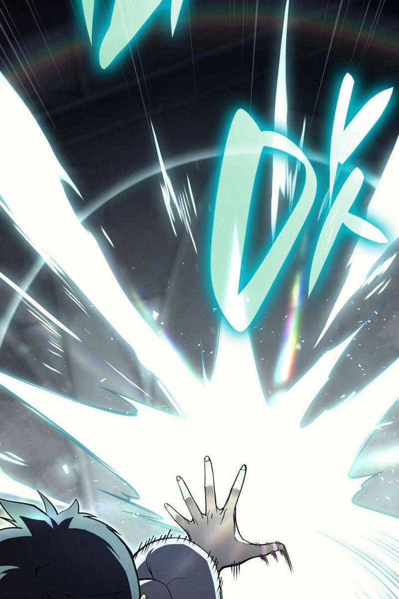 Vị Vua Mạnh Nhất Đã Trở Lại Chapter 73 - 13