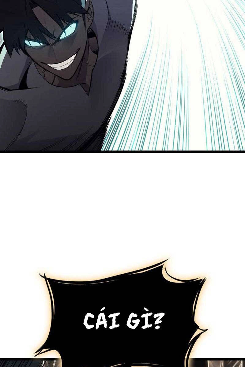 Vị Vua Mạnh Nhất Đã Trở Lại Chapter 73 - 14