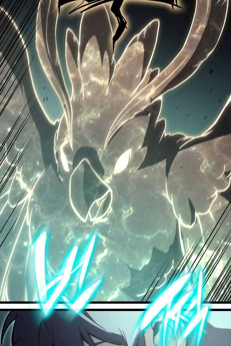 Vị Vua Mạnh Nhất Đã Trở Lại Chapter 73 - 15