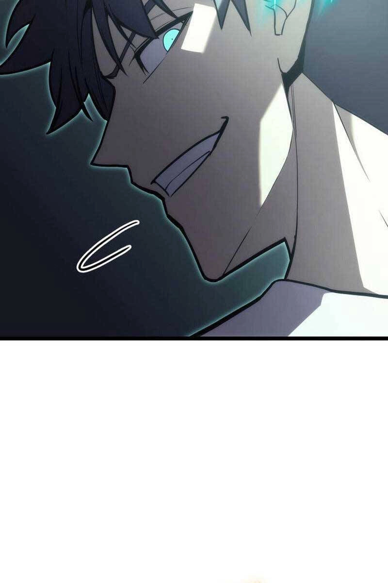 Vị Vua Mạnh Nhất Đã Trở Lại Chapter 73 - 16