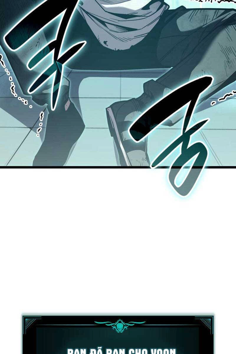 Vị Vua Mạnh Nhất Đã Trở Lại Chapter 73 - 19