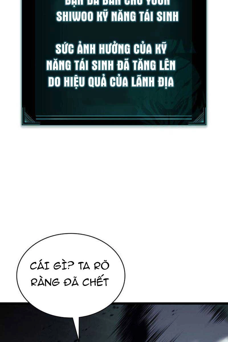 Vị Vua Mạnh Nhất Đã Trở Lại Chapter 73 - 20