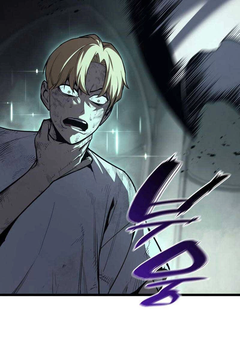 Vị Vua Mạnh Nhất Đã Trở Lại Chapter 73 - 21