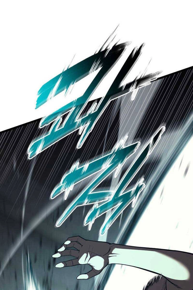 Vị Vua Mạnh Nhất Đã Trở Lại Chapter 73 - 22