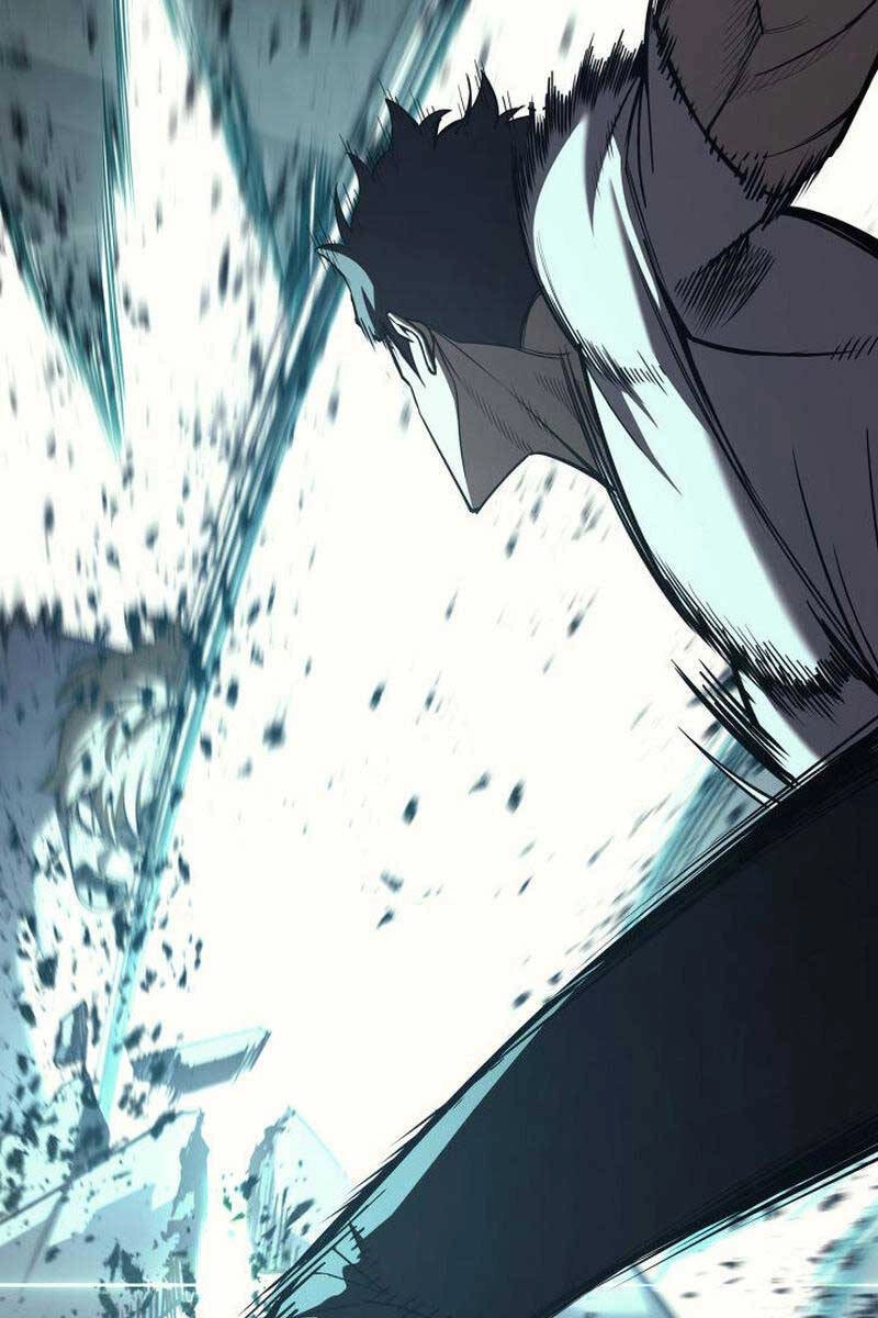 Vị Vua Mạnh Nhất Đã Trở Lại Chapter 73 - 23