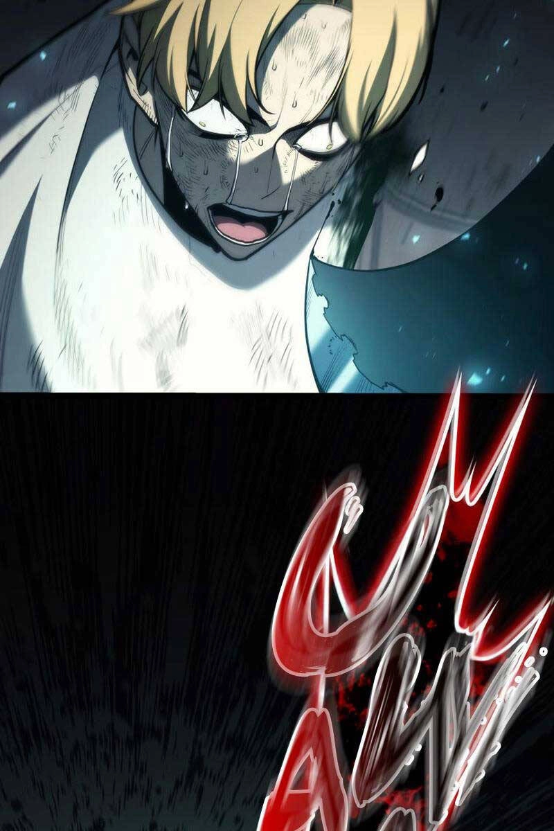 Vị Vua Mạnh Nhất Đã Trở Lại Chapter 73 - 25