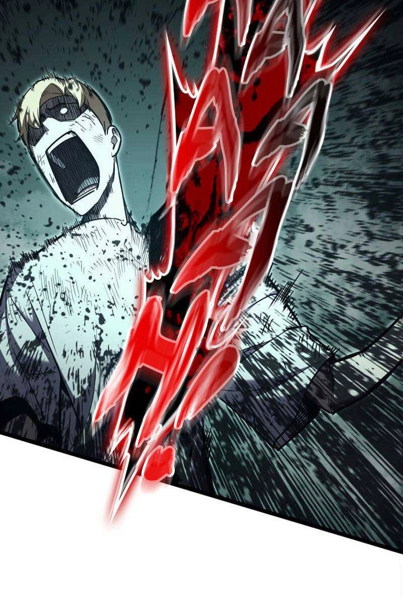 Vị Vua Mạnh Nhất Đã Trở Lại Chapter 73 - 26