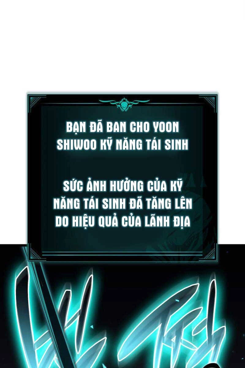 Vị Vua Mạnh Nhất Đã Trở Lại Chapter 73 - 27