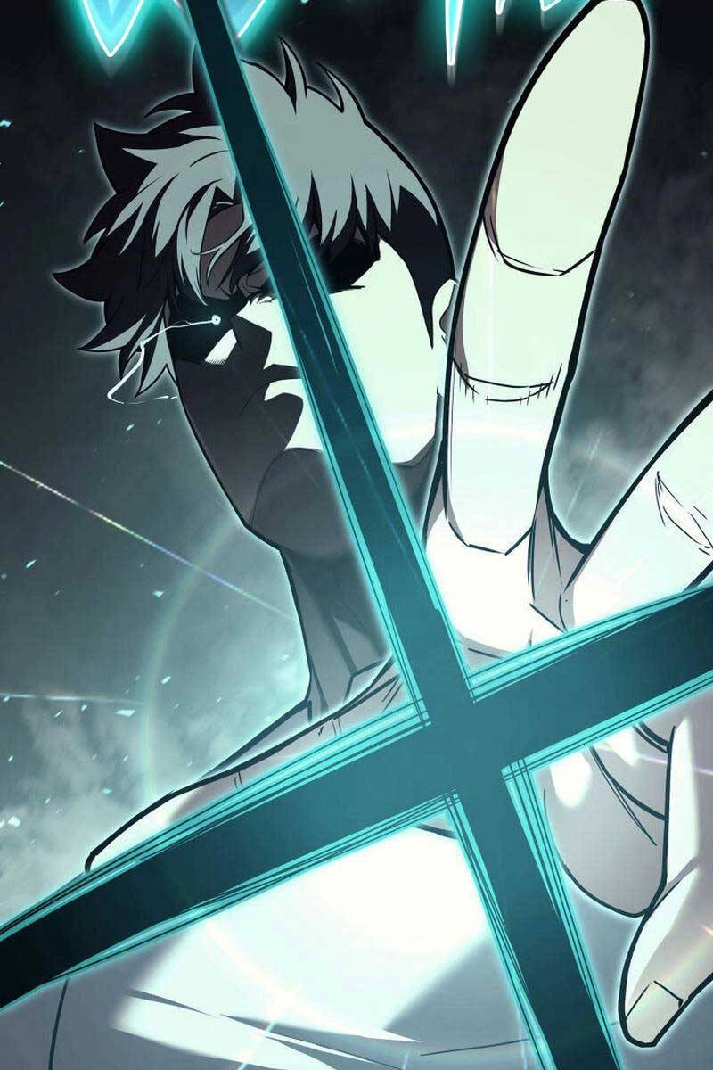 Vị Vua Mạnh Nhất Đã Trở Lại Chapter 73 - 28