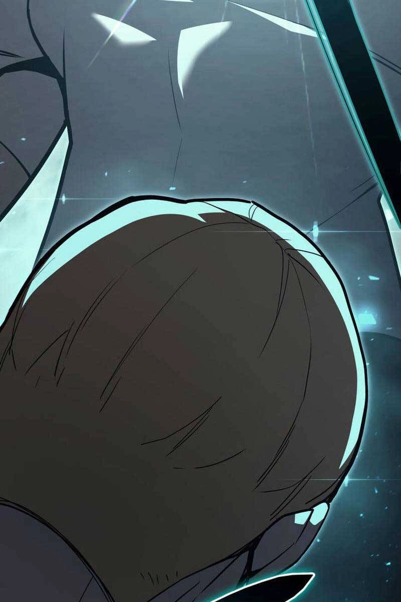 Vị Vua Mạnh Nhất Đã Trở Lại Chapter 73 - 29