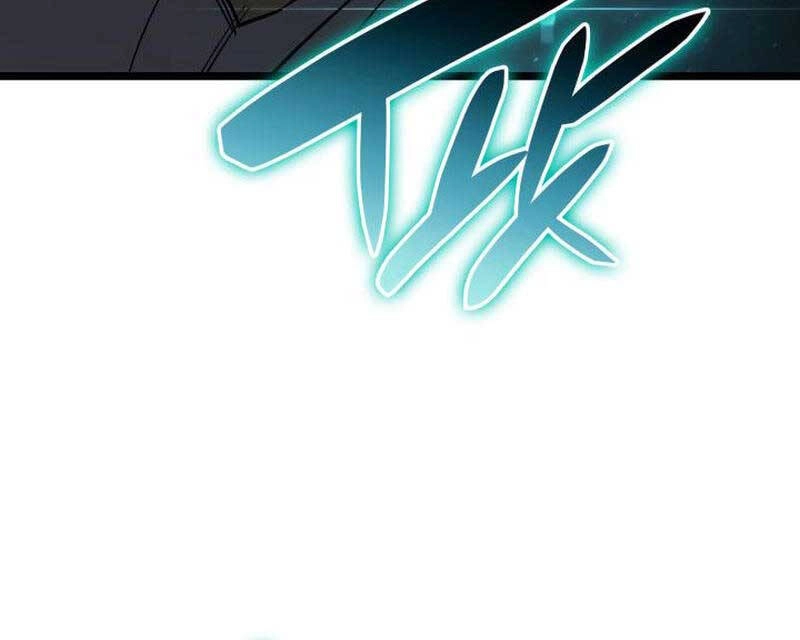 Vị Vua Mạnh Nhất Đã Trở Lại Chapter 73 - 30