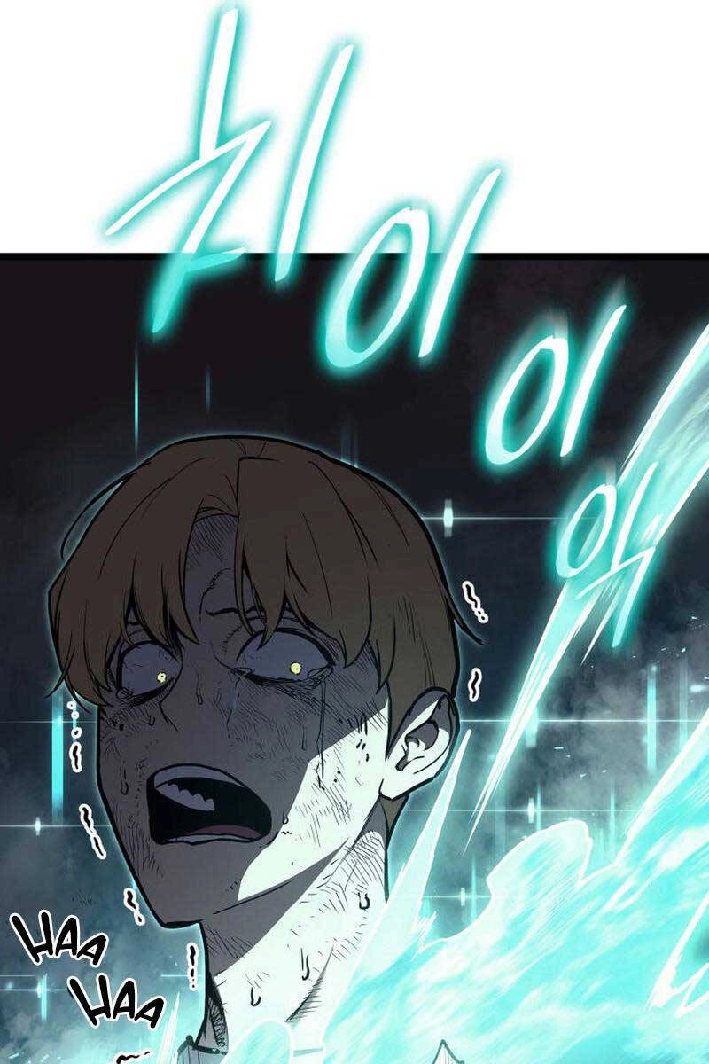 Vị Vua Mạnh Nhất Đã Trở Lại Chapter 73 - 31