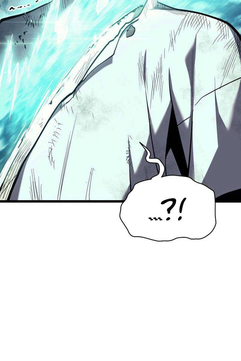 Vị Vua Mạnh Nhất Đã Trở Lại Chapter 73 - 32