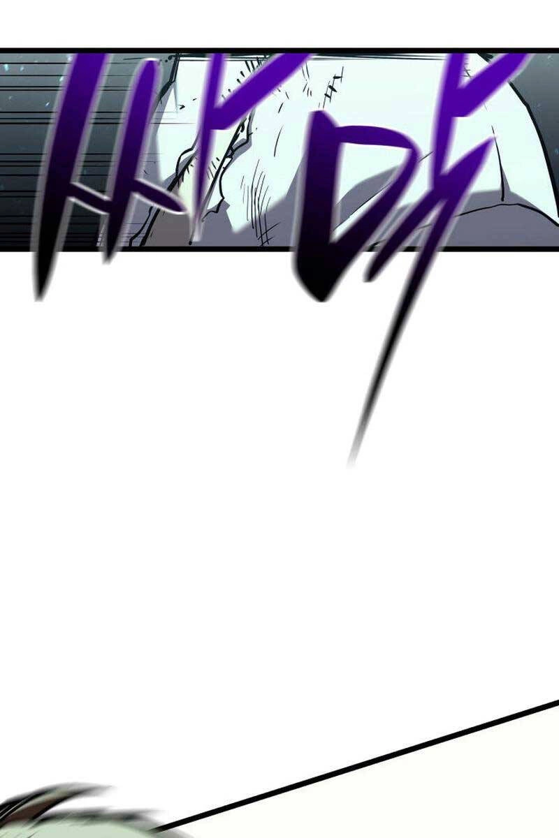 Vị Vua Mạnh Nhất Đã Trở Lại Chapter 73 - 34