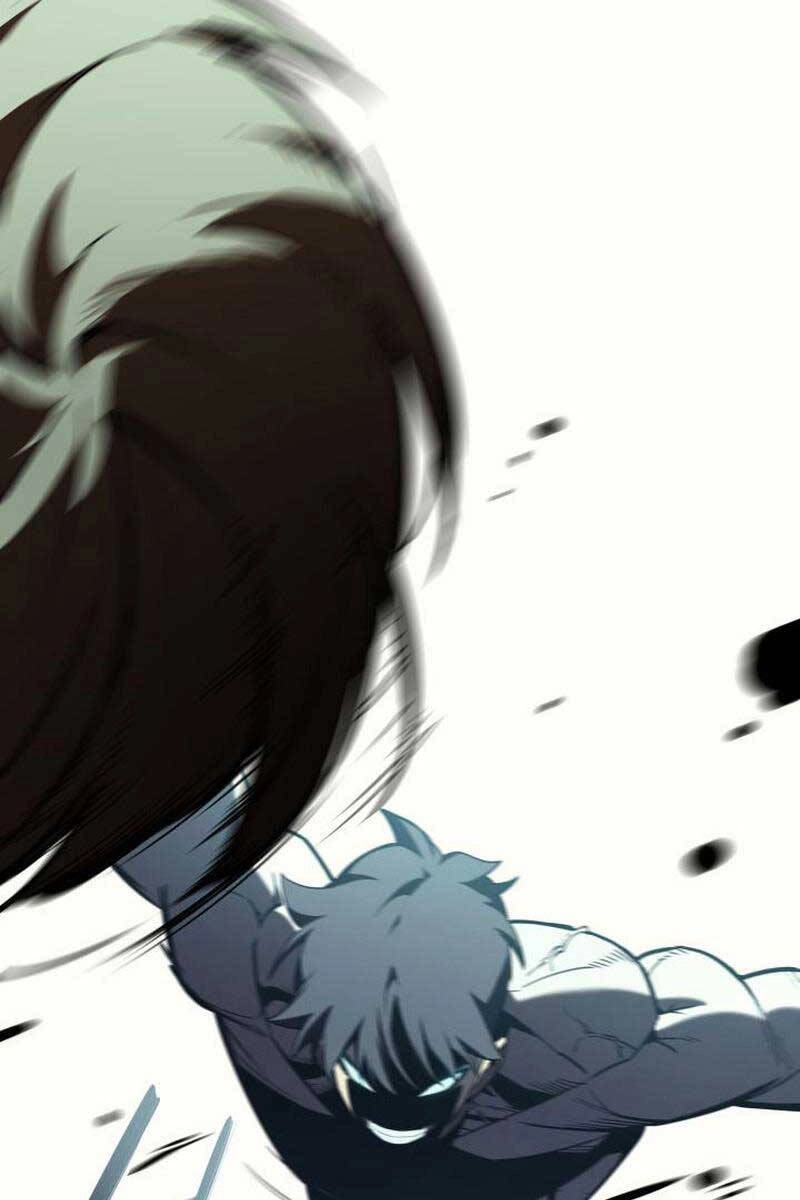 Vị Vua Mạnh Nhất Đã Trở Lại Chapter 73 - 35