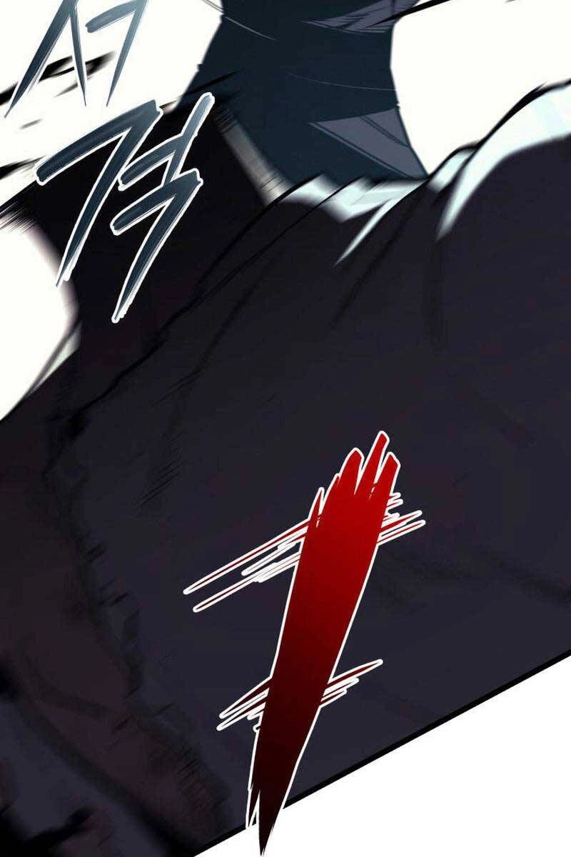 Vị Vua Mạnh Nhất Đã Trở Lại Chapter 73 - 36