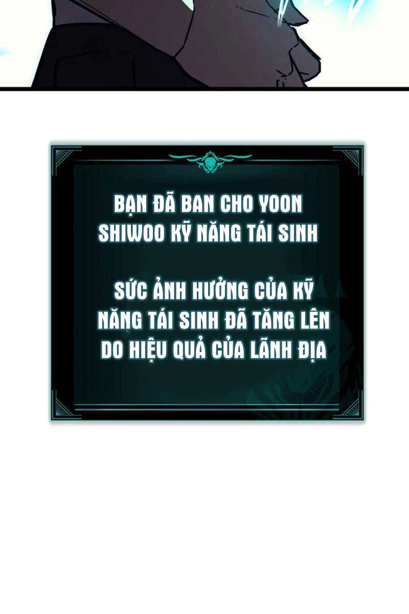 Vị Vua Mạnh Nhất Đã Trở Lại Chapter 73 - 41