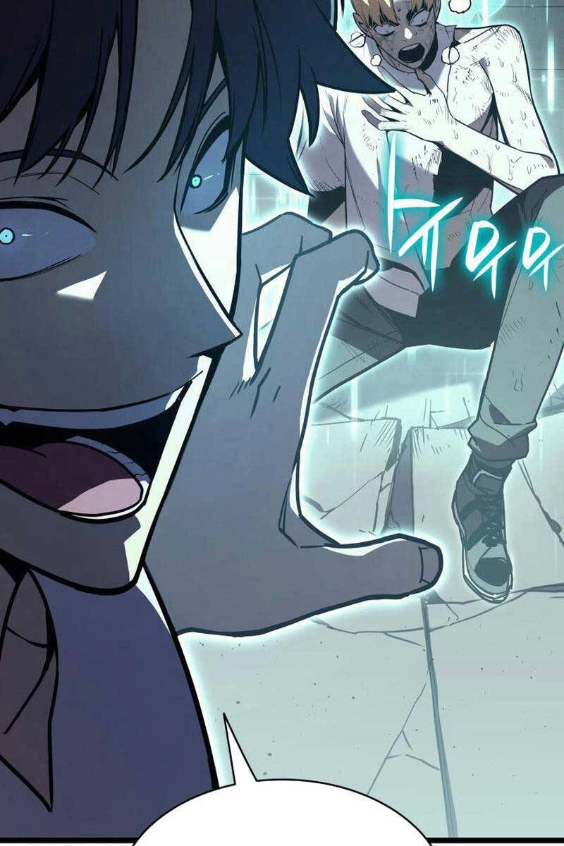 Vị Vua Mạnh Nhất Đã Trở Lại Chapter 73 - 43