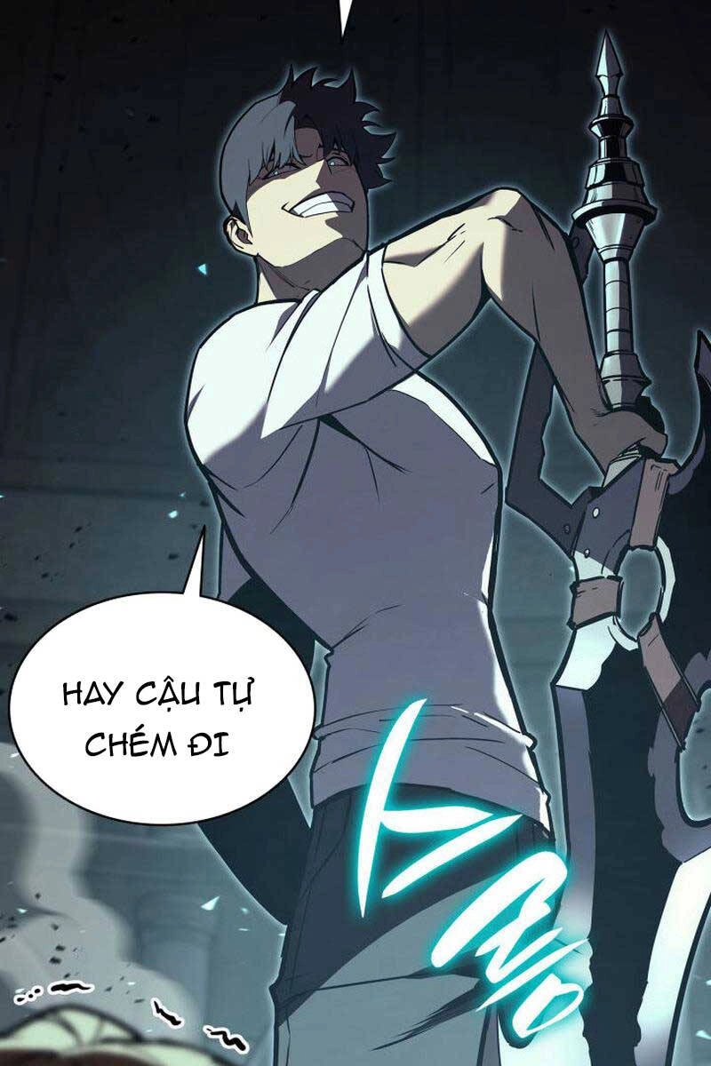 Vị Vua Mạnh Nhất Đã Trở Lại Chapter 73 - 45