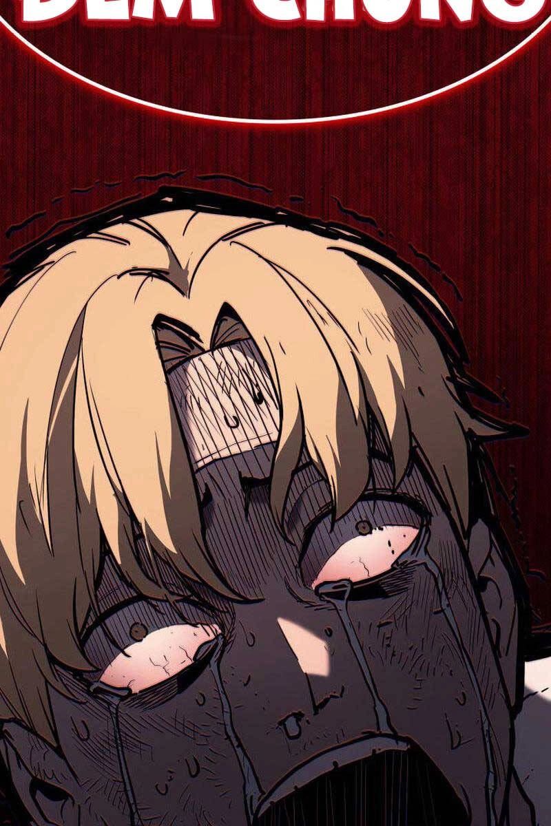 Vị Vua Mạnh Nhất Đã Trở Lại Chapter 73 - 47