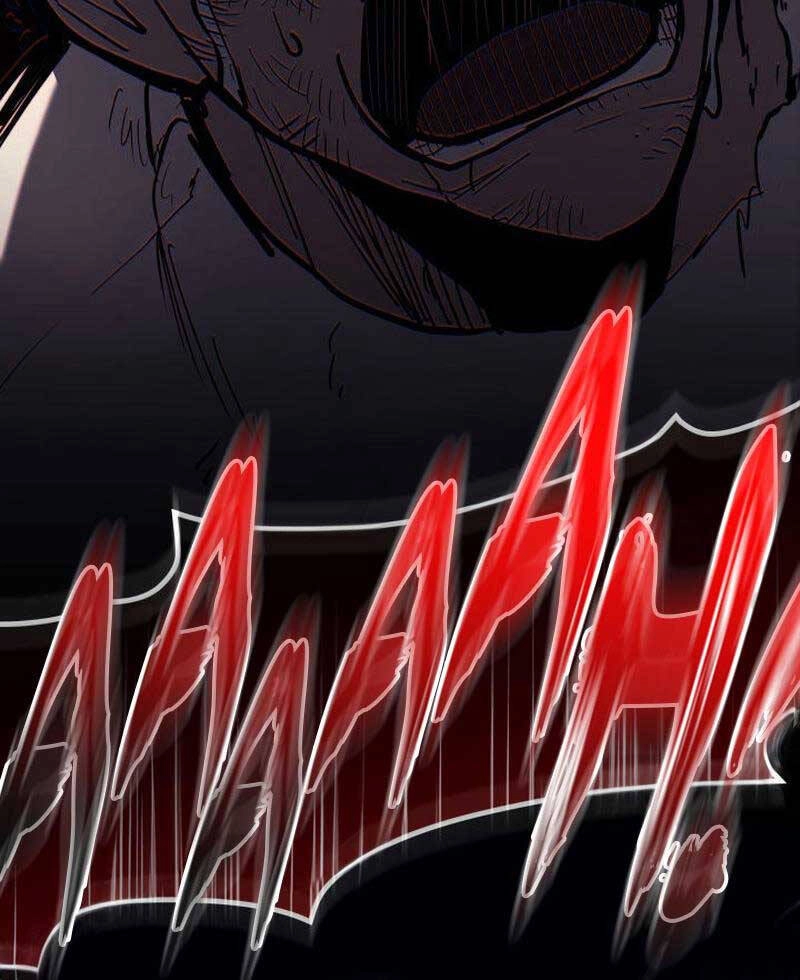 Vị Vua Mạnh Nhất Đã Trở Lại Chapter 73 - 48