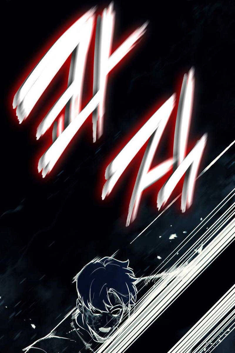 Vị Vua Mạnh Nhất Đã Trở Lại Chapter 73 - 49