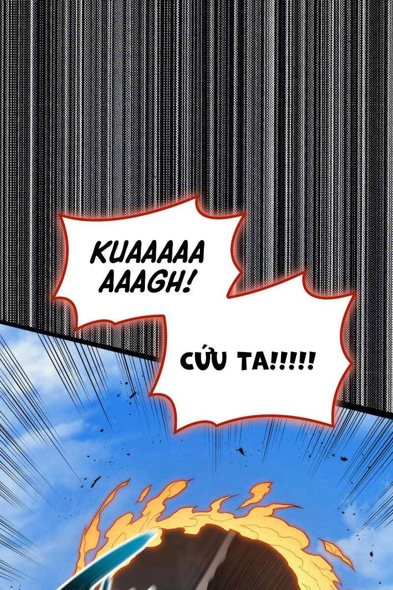 Vị Vua Mạnh Nhất Đã Trở Lại Chapter 73 - 52