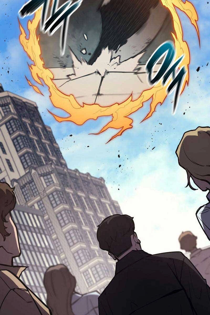 Vị Vua Mạnh Nhất Đã Trở Lại Chapter 73 - 53