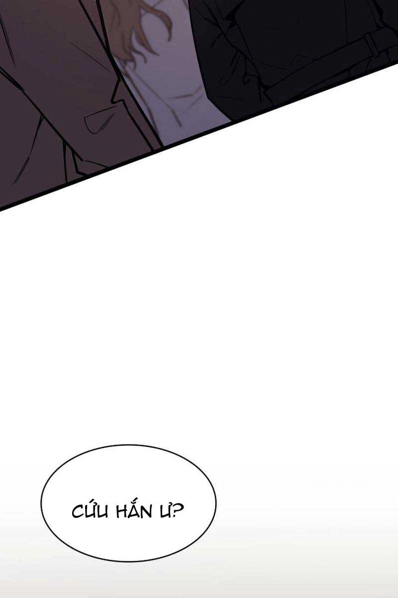 Vị Vua Mạnh Nhất Đã Trở Lại Chapter 73 - 54