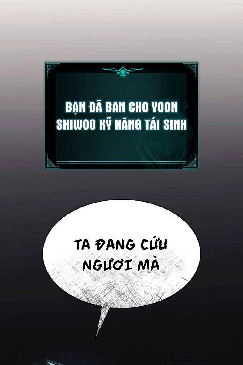 Vị Vua Mạnh Nhất Đã Trở Lại Chapter 73 - 55