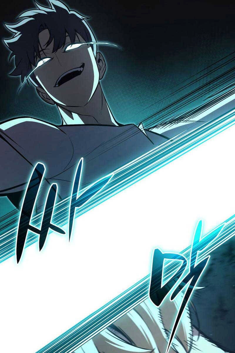 Vị Vua Mạnh Nhất Đã Trở Lại Chapter 73 - 56