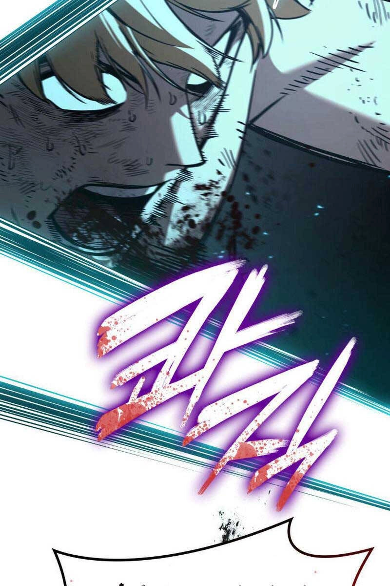 Vị Vua Mạnh Nhất Đã Trở Lại Chapter 73 - 57