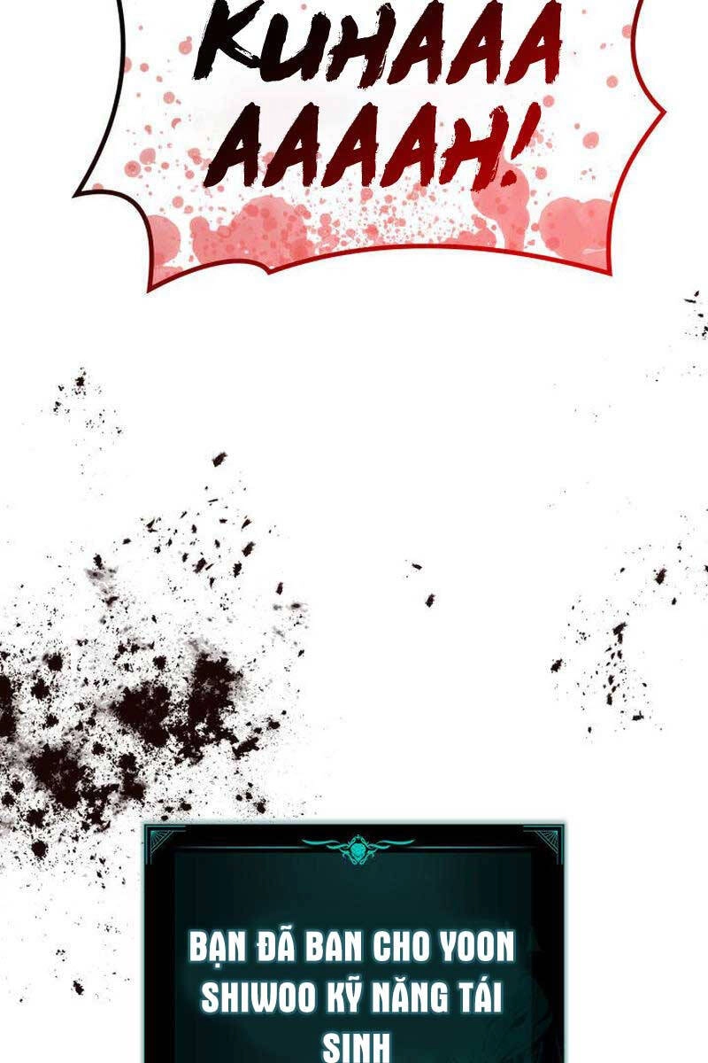 Vị Vua Mạnh Nhất Đã Trở Lại Chapter 73 - 58