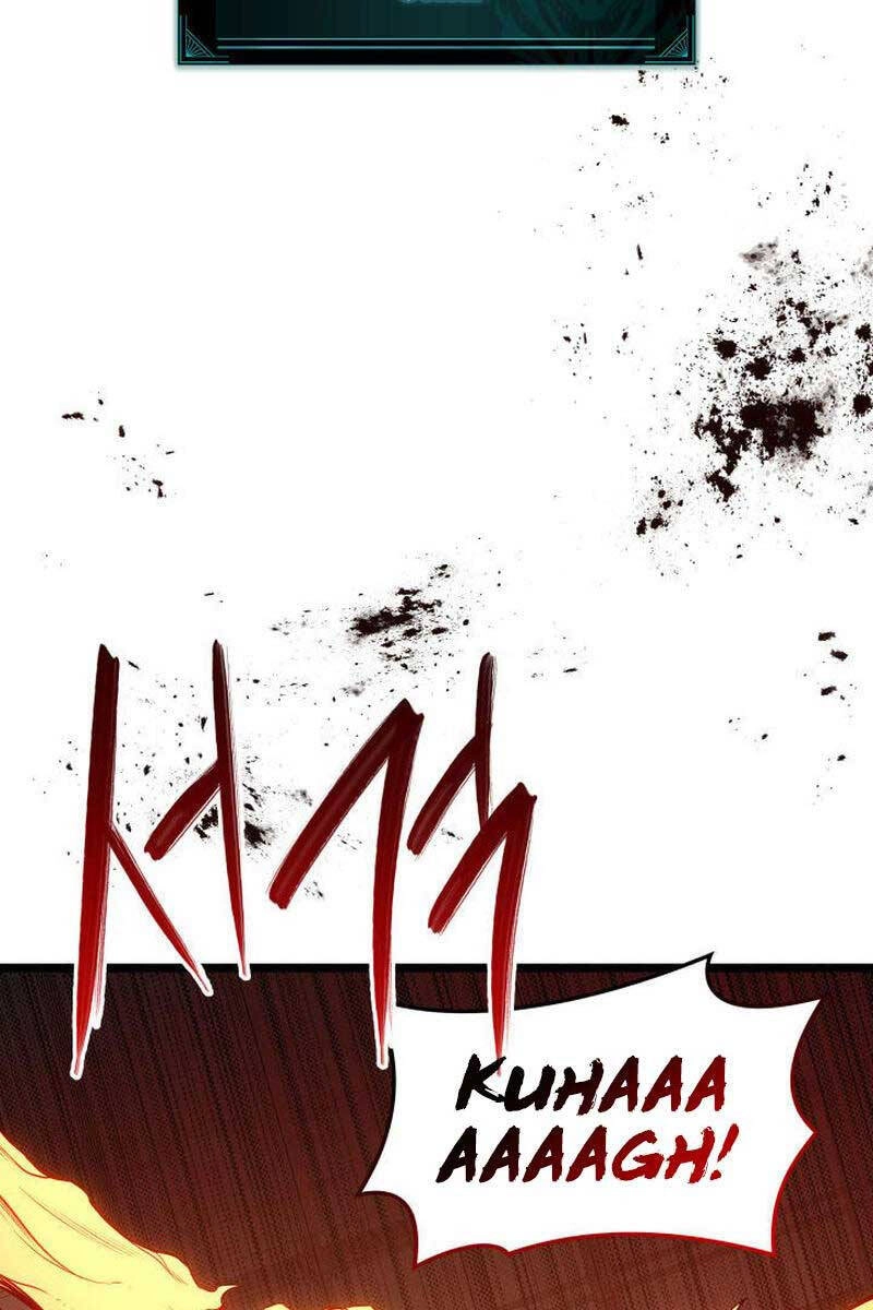 Vị Vua Mạnh Nhất Đã Trở Lại Chapter 73 - 59