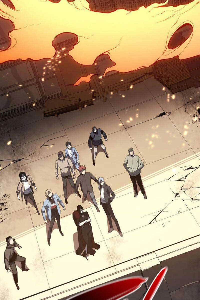 Vị Vua Mạnh Nhất Đã Trở Lại Chapter 73 - 60