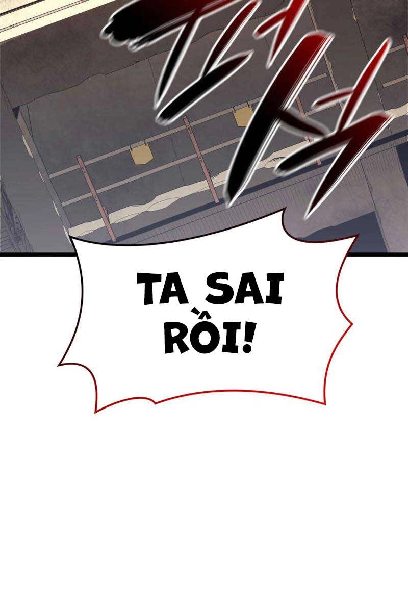 Vị Vua Mạnh Nhất Đã Trở Lại Chapter 73 - 61