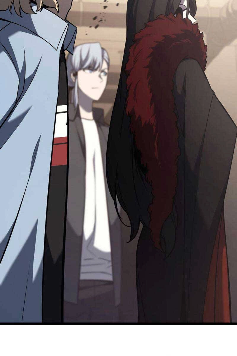 Vị Vua Mạnh Nhất Đã Trở Lại Chapter 73 - 63