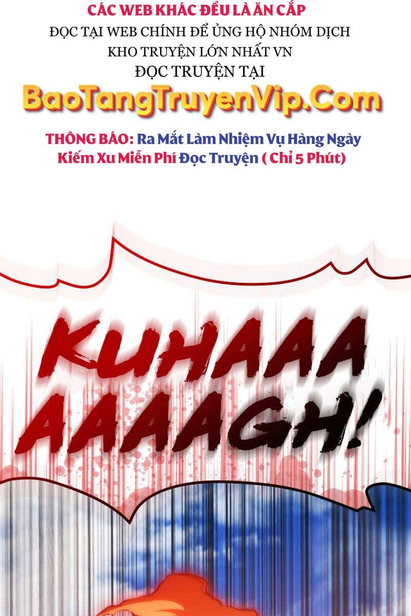 Vị Vua Mạnh Nhất Đã Trở Lại Chapter 73 - 64