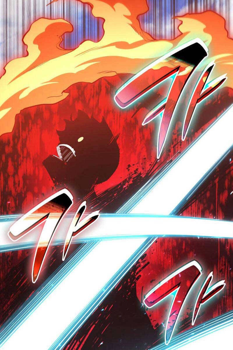 Vị Vua Mạnh Nhất Đã Trở Lại Chapter 73 - 65